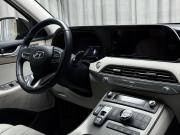 Hyundai Palisade I Ижевск  - изображение 53