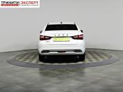 Lada (ВАЗ) Vesta I Рестайлинг (NG) Белгород  - изображение 22