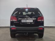 Kia Sorento II Ярославль  - изображение 23