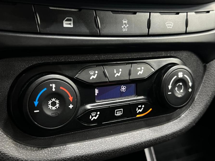 Lada (ВАЗ) Vesta I Кемерово  - изображение 10