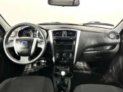 Datsun on-DO I Рестайлинг Ижевск  - изображение 29