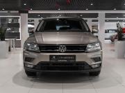 Volkswagen Tiguan II Москва  - изображение 30