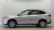 Haval M6 II Киров  - изображение 20