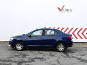 Renault Logan II Пермь  - изображение 8