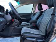 Honda CR-V IV Рестайлинг Уфа  - изображение 23