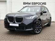 BMW X3 IV (G45/G48) Санкт-Петербург  - изображение 29