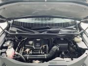 Lexus RX IV Рестайлинг Кемерово  - изображение 70