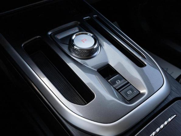 Haval Jolion I с пробегом 2023 года, цена 1 680 000 рублей, 90632 км, внедорожник, Автокод Объявления