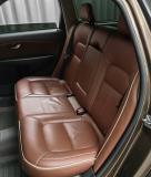 Volvo XC70 II Рестайлинг Подольск  - изображение 33