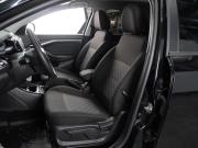 Lada (ВАЗ) Vesta I Тюмень  - изображение 28