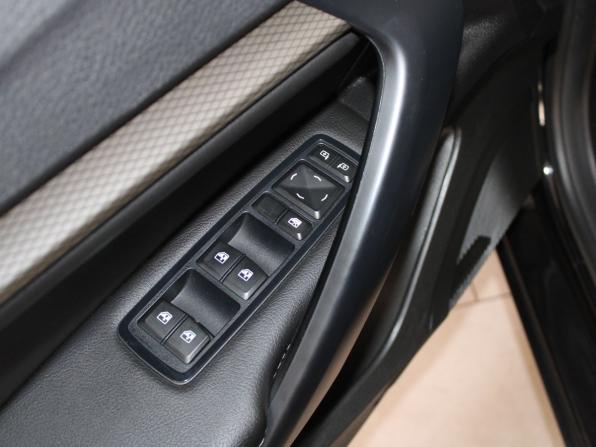 Lada (ВАЗ) Vesta I Рестайлинг (NG) с пробегом 2023 года, цена 1 319 900 рублей, 33624 км, седан, Автокод Объявления