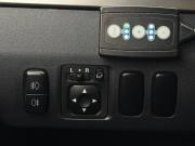 Mitsubishi Pajero IV Рестайлинг 1 Екатеринбург  - изображение 73