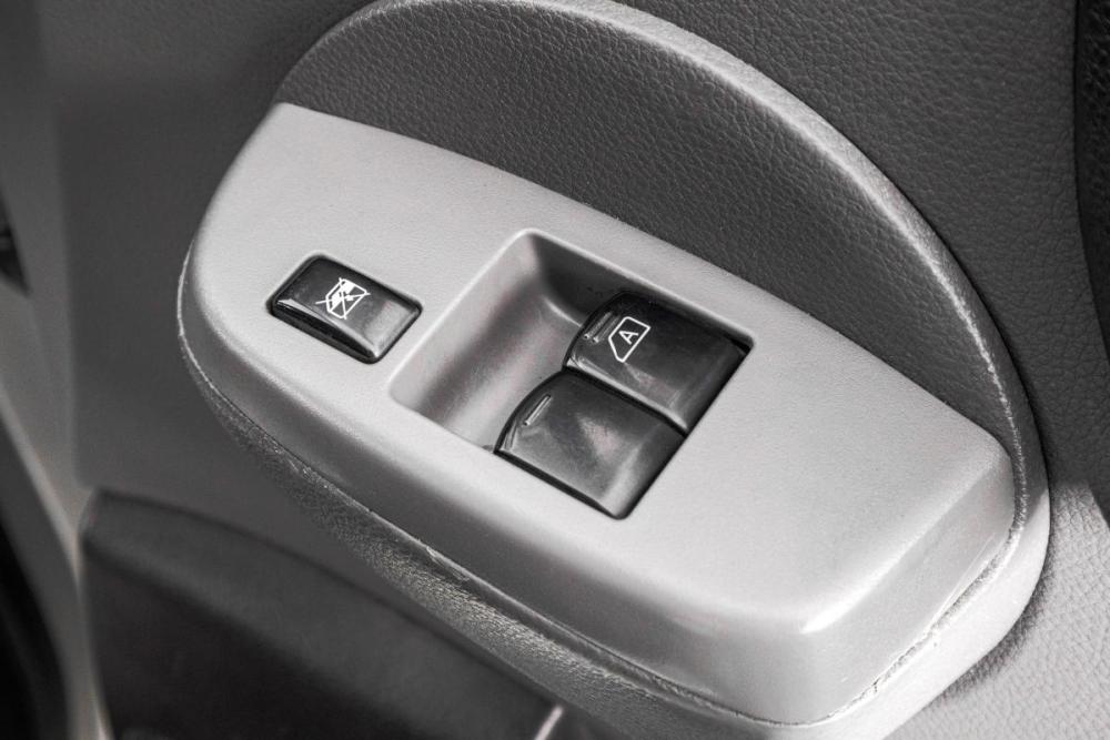 Nissan NV200 Барнаул  - изображение 10
