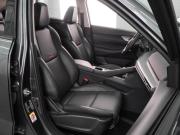 Changan CS35 Plus I Рестайлинг Воронеж  - изображение 29