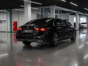 Mercedes-Benz E-Класс VI (W214 S214) Москва  - изображение 30
