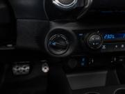 Toyota Hilux VIII Рестайлинг 2 Москва  - изображение 49