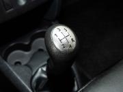 Renault Logan II Казань  - изображение 27