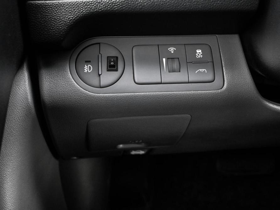 Hyundai Grand Starex I Новороссийск  - изображение 21
