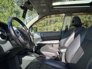 Nissan X-Trail II Санкт-Петербург  - изображение 46