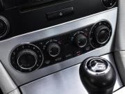 Mercedes-Benz CLC-Класс Краснодар  - изображение 28