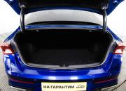 Kia K5 III Пермь  - изображение 33