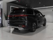 Kia Carnival IV Москва  - изображение 39