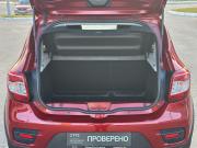 Renault Sandero II Рестайлинг Йошкар-Ола  - изображение 34