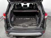 Ford Kuga II Рестайлинг Санкт-Петербург  - изображение 40