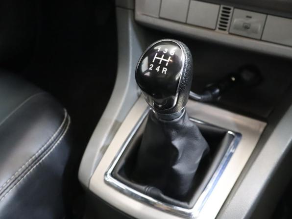 Ford Focus II Рестайлинг с пробегом 2008 года, цена 479 000 рублей, 213000 км, седан, Автокод Объявления