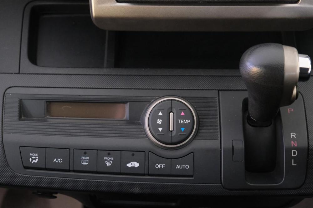 Honda Freed I Омск  - изображение 16