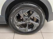 GAC GS3 Подольск  - изображение 47