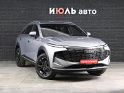 Haval F7 II Екатеринбург  - изображение 24