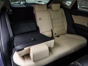 Lexus NX I Рестайлинг Санкт-Петербург  - изображение 60