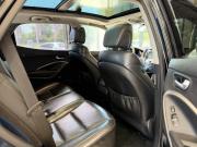 Hyundai Santa Fe III Краснодар  - изображение 55