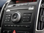Kia Ceed I Рестайлинг Волгоград  - изображение 67