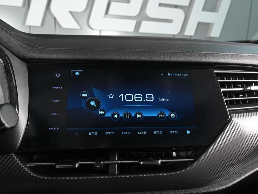 Haval F7x I Ростов-на-Дону  - изображение 14