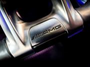 Mercedes-Benz AMG GT 4-Door Coupe I Москва  - изображение 59