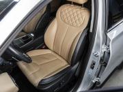Hyundai Santa Fe IV Рестайлинг Тюмень  - изображение 39