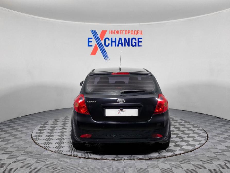 Kia Ceed I Нижний Новгород  - изображение 6