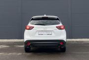 Mazda CX-5 I Рестайлинг Красноярск  - изображение 29