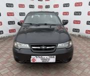 Daewoo Nexia I Рестайлинг Санкт-Петербург  - изображение 11