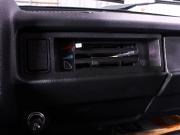 Lada (ВАЗ) 2105 Минеральные Воды  - изображение 34