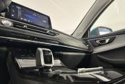 Chery Tiggo 7 Pro I Саранск  - изображение 48