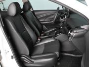 Changan Alsvin Ростов-на-Дону  - изображение 29
