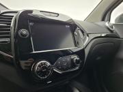 Renault Kaptur I Рестайлинг Мурманск  - изображение 46
