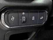 Haval Jolion I Рестайлинг Москва  - изображение 55