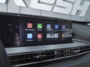 Chery Tiggo 7 Pro Max I Ростов-на-Дону  - изображение 35