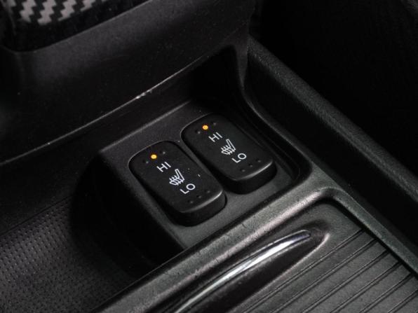 Honda Civic VIII Рестайлинг с пробегом 2008 года, цена 749 000 рублей, 259046 км, седан, Автокод Объявления