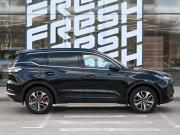 Chery Tiggo 7 Pro Max I Рестайлинг Волгоград  - изображение 29