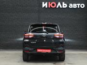 Toyota Raize I Екатеринбург  - изображение 23